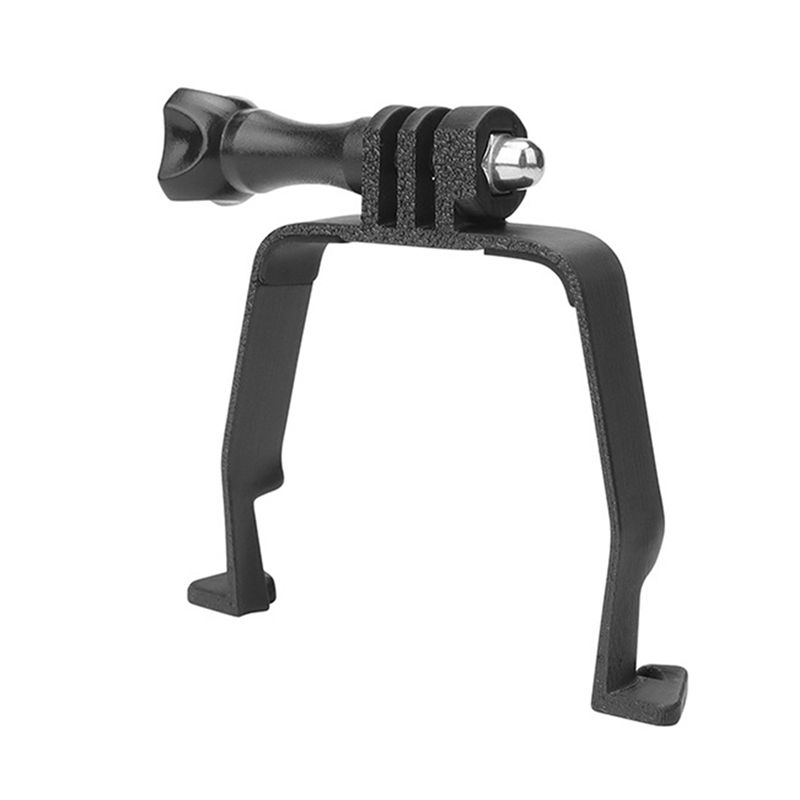 Drone Camera Case - 4K HD RC Drone Foldable Dual