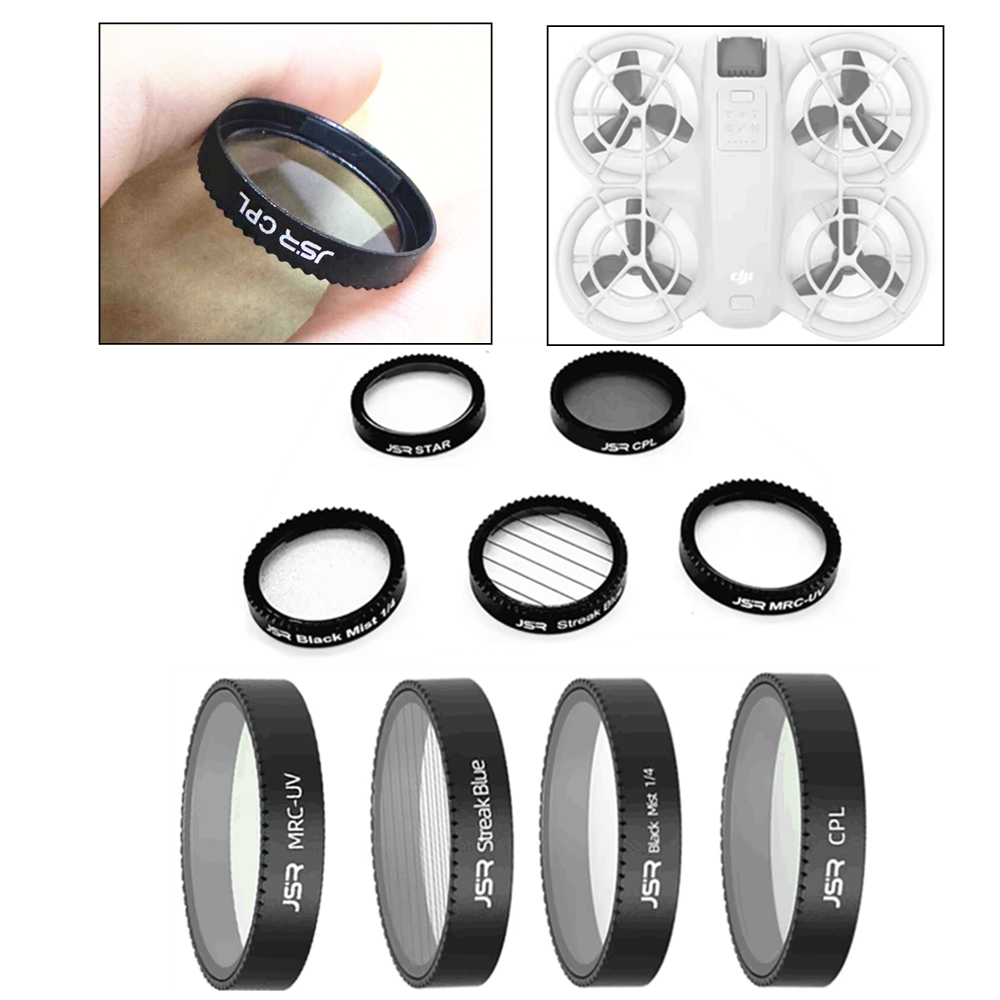 NCZOBOE 640*512 CVBS Thermal C - Drone Camera Thermal 评论和价格