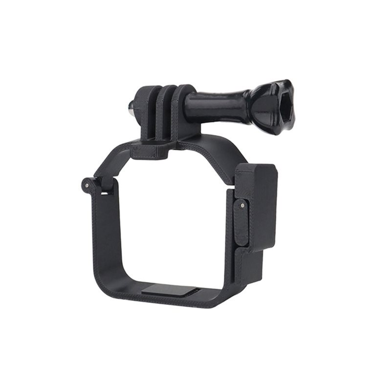 A99E-Camera Holder Bracket For - Drone Camera Action 评论和价格