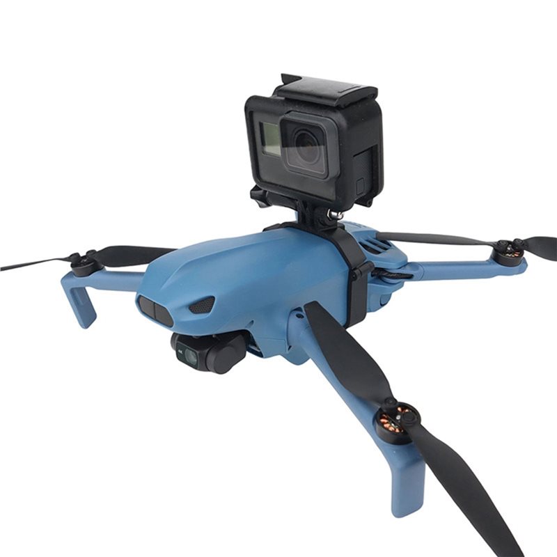 A99E-Camera Holder Bracket For - Drone Camera Action 评论和价格