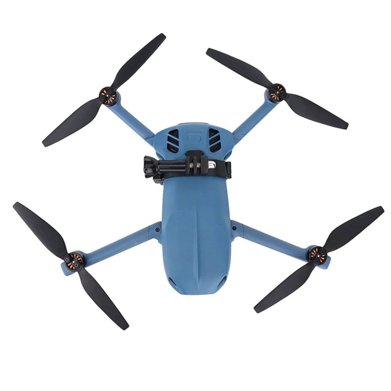 A99E-Camera Holder Bracket For - Drone Camera Action 评论和价格