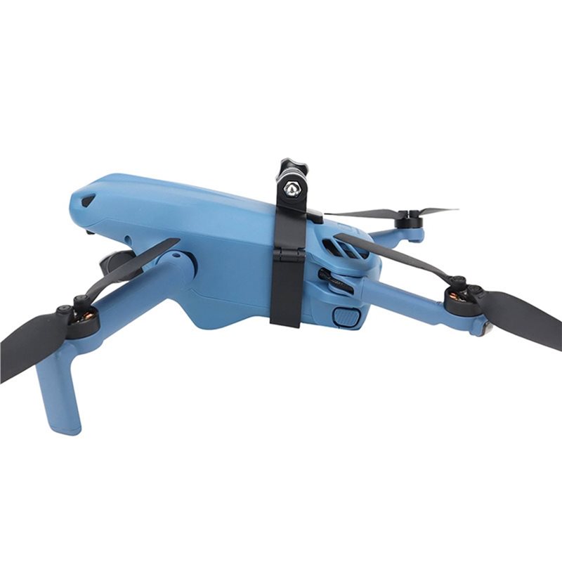 A99E-Camera Holder Bracket For - Drone Camera Action 评论和价格