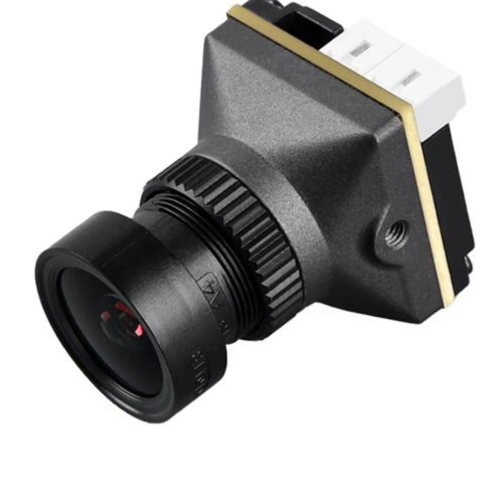NCZOBOE   FPV Camera 1500TVL 2 - Drone Camera Night Vision 评论和价格