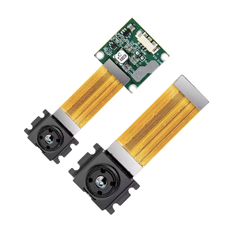 Tiny1-C 256x192 IR Thermal Ima - Drone Camera Thermal 评论和价格