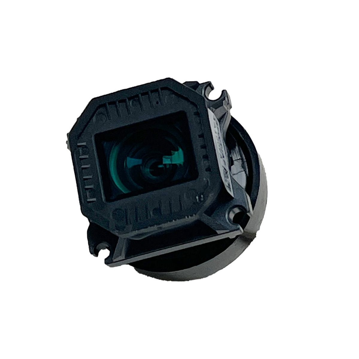 ~CLEARANCE A O3 Camera Lens fo - Drone Camera Lens 评论和价格