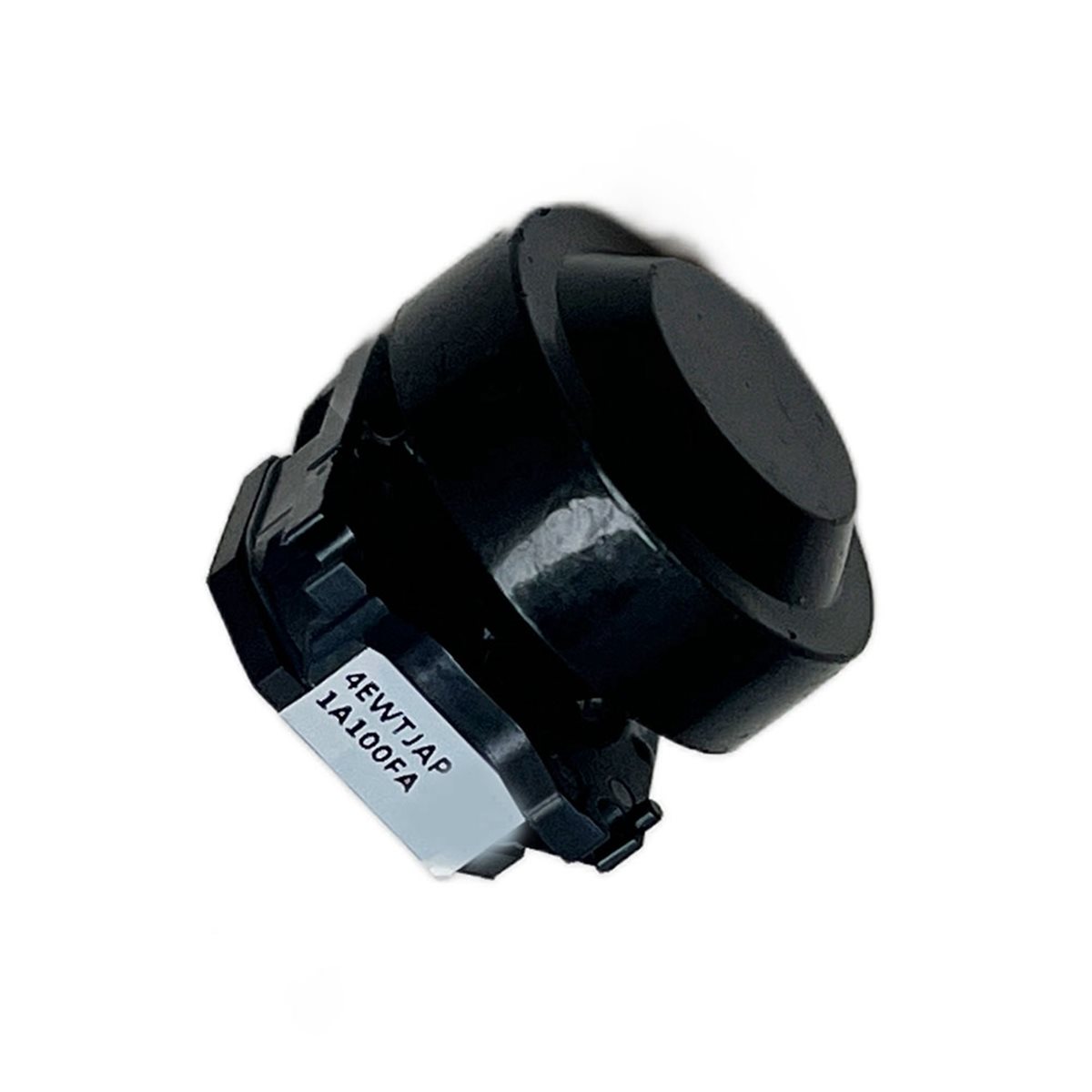 ~CLEARANCE A O3 Camera Lens fo - Drone Camera Lens 评论和价格