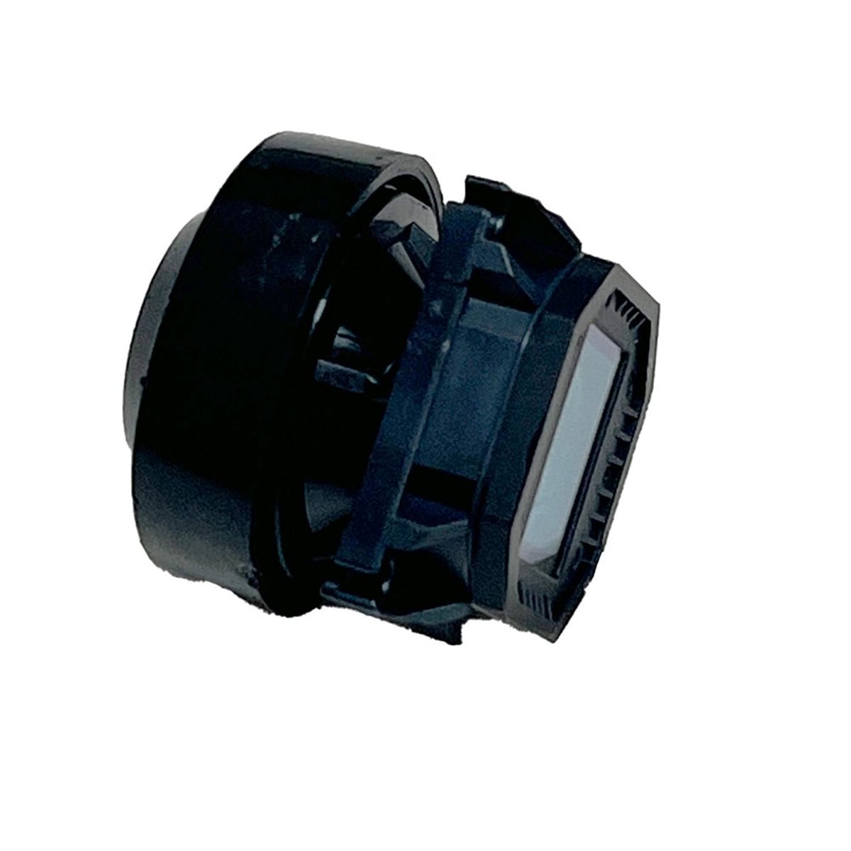 ~CLEARANCE A O3 Camera Lens fo - Drone Camera Lens 评论和价格