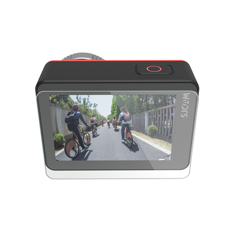 Hard Glass Protector Diaplay S - Drone Camera Action 评论和价格
