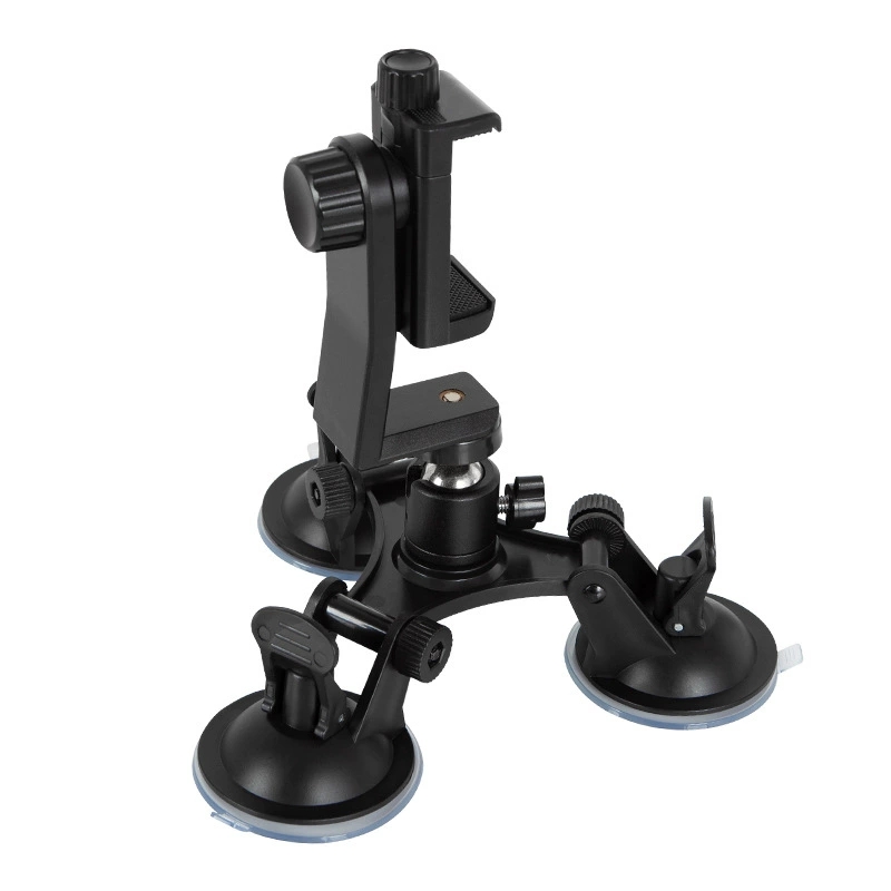 Strong Suction Cup Mount Holde - Drone Camera Action 评论和价格