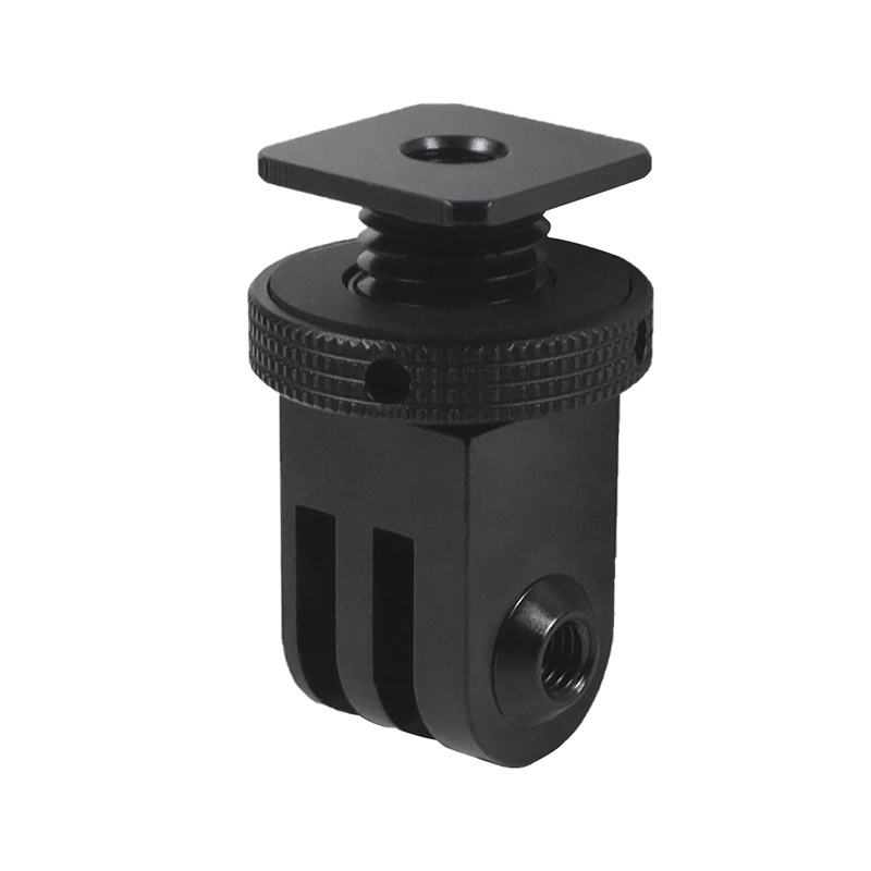 For Gopro Accesorios CNC Alumi - Drone Camera Action 评论和价格