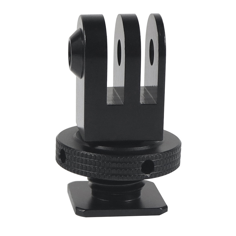 For Gopro Accesorios CNC Alumi - Drone Camera Action 评论和价格