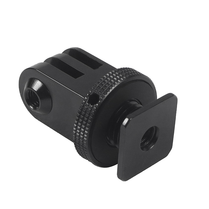 For Gopro Accesorios CNC Alumi - Drone Camera Action 评论和价格