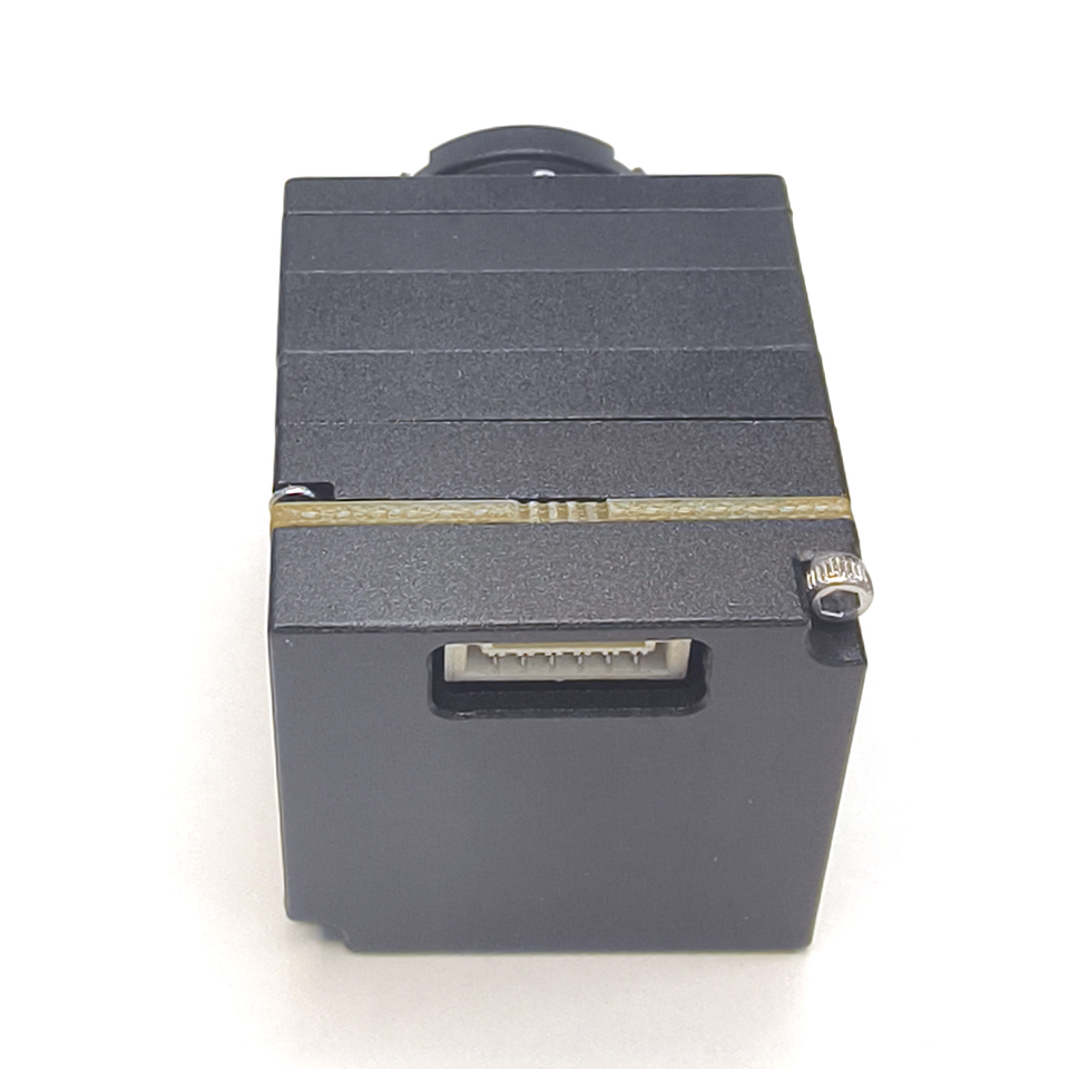 Night Vision Dr-one FPV Camera - Drone Camera Thermal 评论和价格