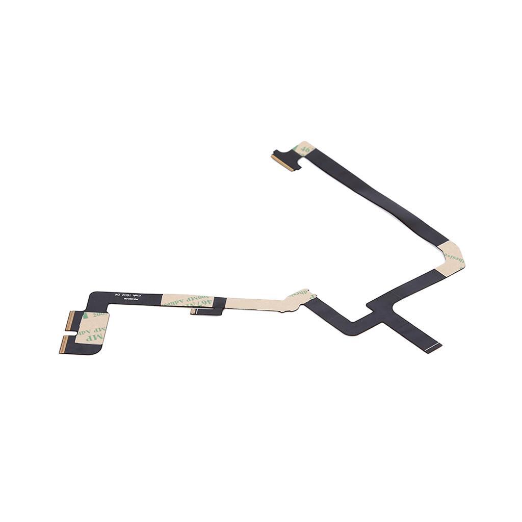Flexible Gimbal Flat Ribbon Ca - Drone Camera Action 评论和价格