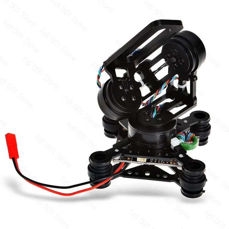 Model aircraft drone three-axi - Drone Camera With Gimbal 评论和价格
