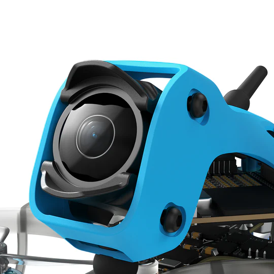 BETAFPV Meteor65 Pro II O4/PNP - Drone Camera Night Vision 评论和价格