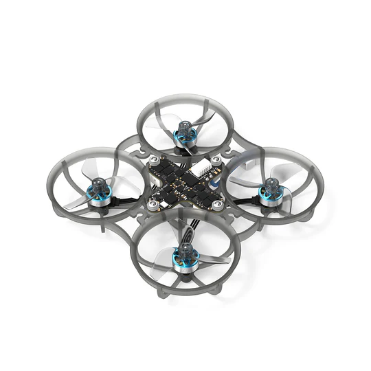 BETAFPV Meteor65 Pro II O4/PNP - Drone Camera Night Vision 评论和价格