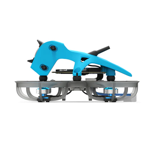 BETAFPV Meteor65 Pro II O4/PNP - Drone Camera Night Vision 评论和价格