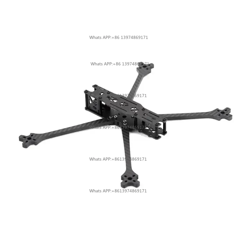 1pcs for TBS SOURCE ONE V5 7in - Tbs Fpv Source One 评论和价格