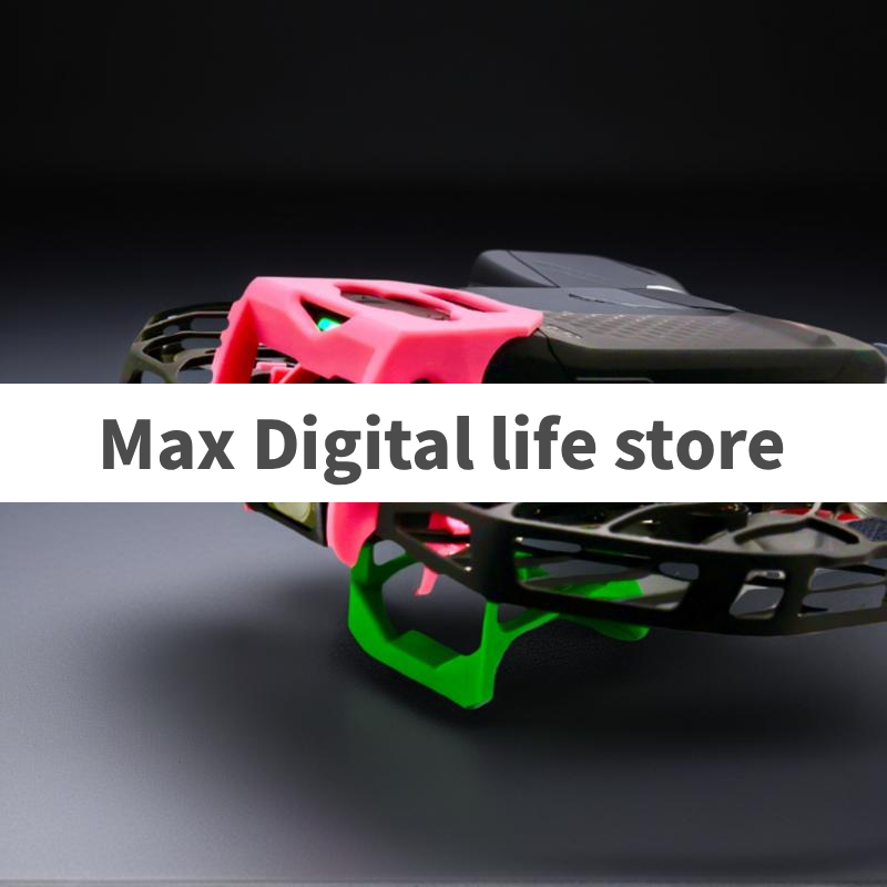 For Hover X1 Pro/Pro Max Drone - Drone Camera Lens 评论和价格