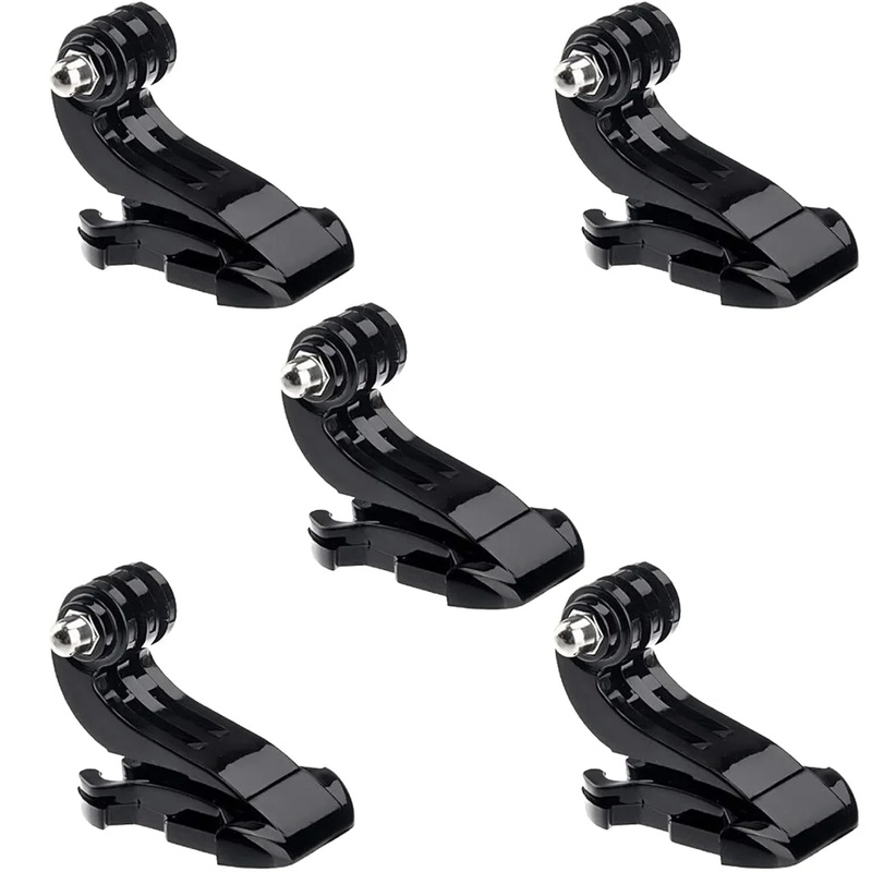 Quick Release J-Hook Buckle Mo - Drone Camera Action 评论和价格