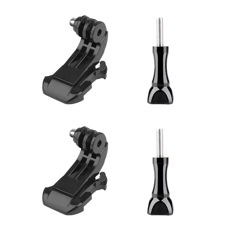 Quick Release J-Hook Buckle Mo - Drone Camera Action 评论和价格